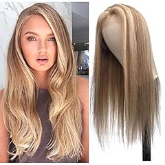Long straight lace for sale  Delivered anywhere in USA 