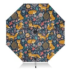 Umbrellas rain sun for sale  Delivered anywhere in UK