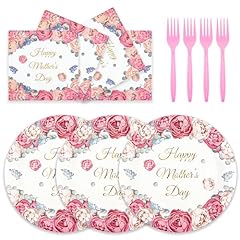 75pcs mother day for sale  Delivered anywhere in USA 