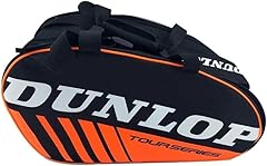 Dunlop paletero intro usato  Spedito ovunque in Italia 