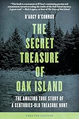 Secret treasure oak for sale  Delivered anywhere in USA 