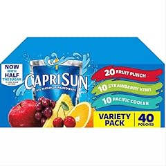 Beeq boxes capri for sale  Delivered anywhere in USA 