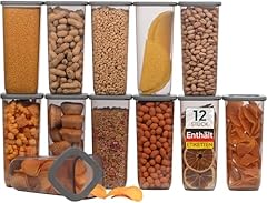 Uandu vorratsdosen deckel gebraucht kaufen  Wird an jeden Ort in Deutschland