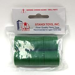 Pack green plastic for sale  Delivered anywhere in USA 
