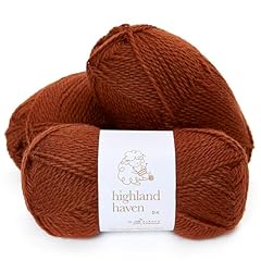 Highland haven 100 for sale  Delivered anywhere in USA 