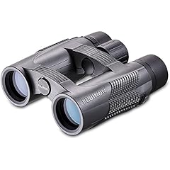 Fujifilm 32 dachkantprisma gebraucht kaufen  Wird an jeden Ort in Deutschland