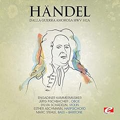 Handel dalla guerra for sale  Delivered anywhere in USA 