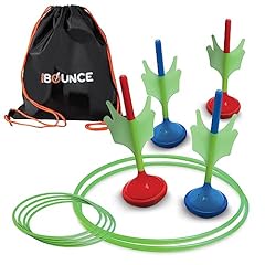 New bounce lawn for sale  Delivered anywhere in USA 