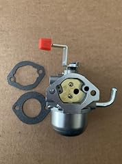 Carburetor carb 13hp for sale  Delivered anywhere in USA 