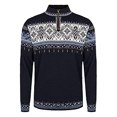 Dale norway homme d'occasion  Livré partout en France