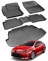 Weather floor mats for sale  Delivered anywhere in USA 