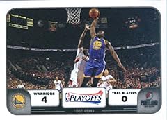 2017 panini stickers for sale  Delivered anywhere in USA 