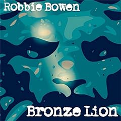 Bronze lion d'occasion  Livré partout en France
