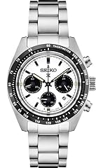 Seiko ssc813 watch for sale  Delivered anywhere in USA 