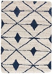 Dash albert kenitra for sale  Delivered anywhere in USA 