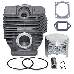 Aumel 54mm cylinder for sale  Delivered anywhere in USA 