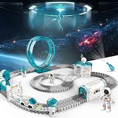 Vanlinny space toys for sale  Delivered anywhere in USA 