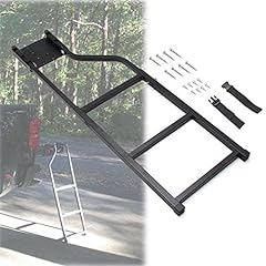 Kmfcdae tailgate ladder for sale  Delivered anywhere in USA 