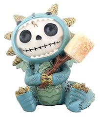 Summit collection furrybones for sale  Delivered anywhere in USA 
