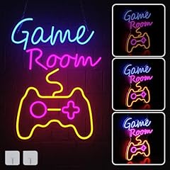 Xinzi gamer led gebraucht kaufen  Wird an jeden Ort in Deutschland