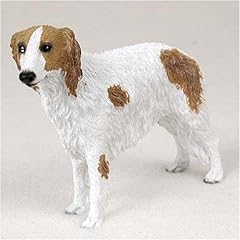 Conversation concepts borzoi for sale  Delivered anywhere in USA 