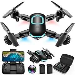 Redrie drone camera for sale  Delivered anywhere in USA 