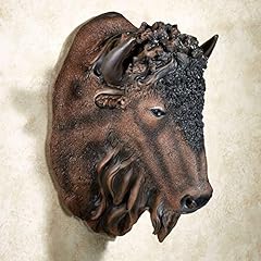 Touch class buffalo for sale  Delivered anywhere in USA 