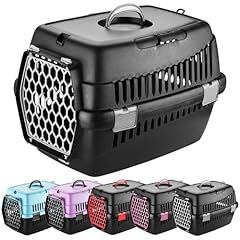 Zenqa pet carrier for sale  Delivered anywhere in UK