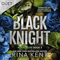 Black knight royal for sale  Delivered anywhere in USA 