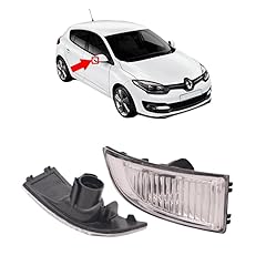 Wing mirror indicator for sale  Delivered anywhere in UK