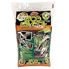 Zoomed zoo med for sale  Delivered anywhere in UK