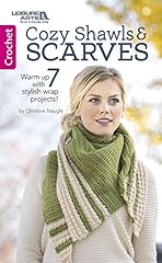 Cozy shawls scarves for sale  Delivered anywhere in USA 