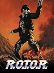 R.o. .o.r. for sale  Delivered anywhere in USA 
