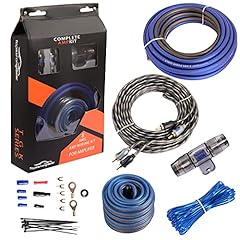 Topstronggear gauge amp for sale  Delivered anywhere in USA 