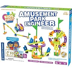 Kids first amusement for sale  Delivered anywhere in USA 