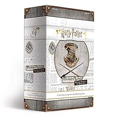 Harry potter hogwarts for sale  Delivered anywhere in USA 