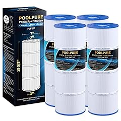 Poolpure cx580xre pool for sale  Delivered anywhere in USA 