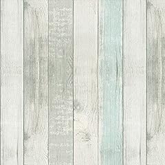 Self adhesive rustic for sale  Delivered anywhere in USA 