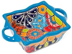 Enchanted talavera pottery for sale  Delivered anywhere in USA 