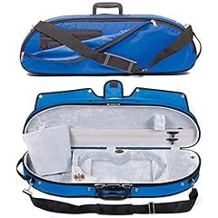 Bobelock half moon for sale  Delivered anywhere in USA 
