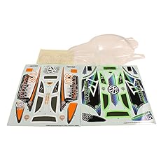 Kyosho mad bug for sale  Delivered anywhere in UK