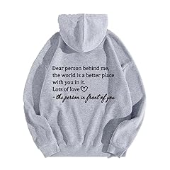 Foclmp dear person for sale  Delivered anywhere in USA 