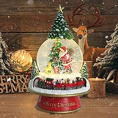 Mumtop christmas snow for sale  Delivered anywhere in USA 