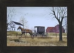 Home cabin décor for sale  Delivered anywhere in USA 