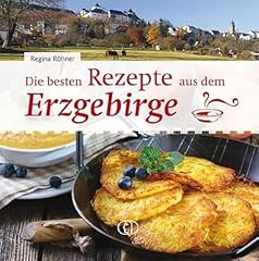 Besten rezepte dem gebraucht kaufen  Wird an jeden Ort in Deutschland