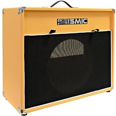Seismic audio guitar for sale  Delivered anywhere in USA 