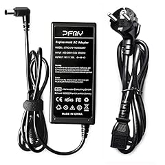 Lcd led moniteur d'occasion  Livré partout en France