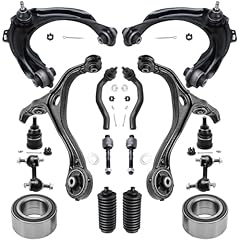 Detroit axle fwd for sale  Delivered anywhere in USA 