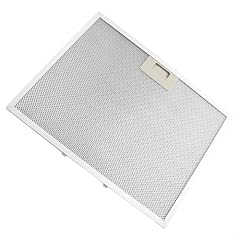 Cooker hood filter for sale  Delivered anywhere in UK