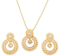 Touchstone indian bollywood for sale  Delivered anywhere in UK
